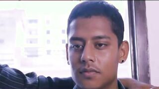 Official Rajni Kaand Season 02 Episode 03 Indian web series