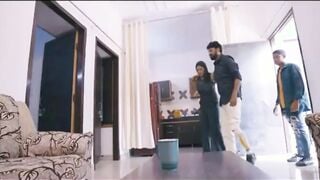 Official Rajni Kaand Season 02 Episode 03 Indian web series