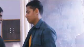 Official Rajni Kaand Season 02 Episode 03 Indian web series
