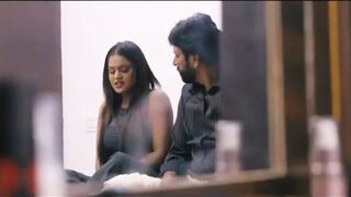 Official Rajni Kaand Season 02 Episode 03 Indian web series