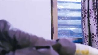 Official Rajni Kaand Season 02 Episode 03 Indian web series