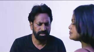 Official Rajni Kaand Season 02 Episode 03 Indian web series