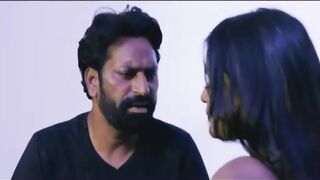 Official Rajni Kaand Season 02 Episode 03 Indian web series