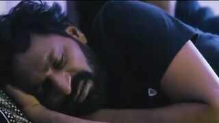 Official Rajni Kaand Season 02 Episode 03 Indian web series