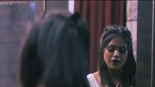 Official Rajni Kaand Season 02 Episode 03 Indian web series