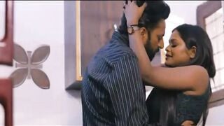 Official Rajni Kaand Season 02 Episode 03 Indian web series