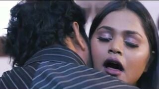Official Rajni Kaand Season 02 Episode 03 Indian web series