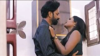 Official Rajni Kaand Season 02 Episode 03 Indian web series