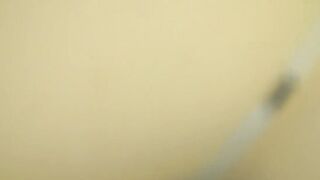 Big tit Latina GF getting an afternoon dicking in her hotel room