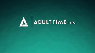 MOMMY'S BOY - milf Stepmom Discovers Innocent Stepson Likes Mature cunt with mouth And Lets Him Pound Her Snatch!