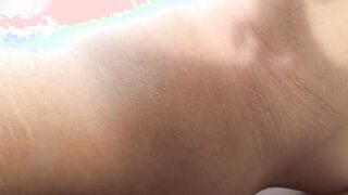 - Syrena Lee Casting point of view four