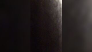 - Syrena Lee Casting point of view four