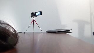 - Syrena Lee Casting point of view four