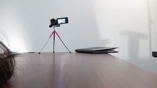 - Syrena Lee Casting point of view four