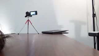 - Syrena Lee Casting point of view four