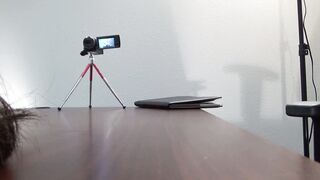 - Syrena Lee Casting point of view four