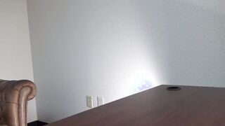 - Syrena Lee Casting point of view four