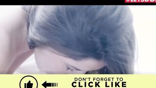 WHITE BOXXX - Sybil & Kristof Cale - Alluring beauty Seduce Her