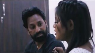 Accidental Love Story Indian New web series 2022