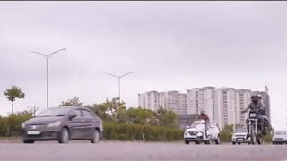 Accidental Love Story Indian New web series 2022