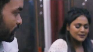 Accidental Love Story Indian New web series 2022