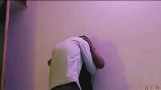 Accidental Love Story Indian New web series 2022