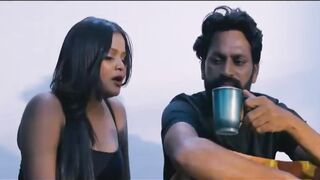 Accidental Love Story Indian New web series 2022