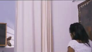 Accidental Love Story Indian New web series 2022
