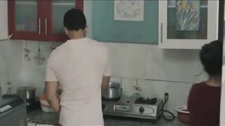 Wife affair with doctore Indian New web series 2022