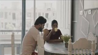 Wife affair with doctore Indian New web series 2022