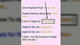 Wife affair with doctore Indian New web series 2022