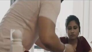 Wife affair with doctore Indian New web series 2022