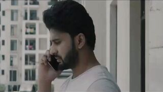 Wife affair with doctore Indian New web series 2022