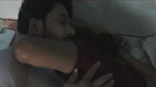 Wife affair with doctore Indian New web series 2022