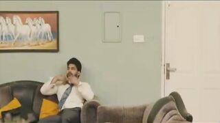 Love aj kal Indian New web series 2022