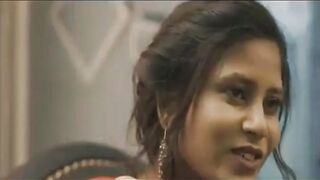 Love aj kal Indian New web series 2022