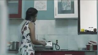 Love aj kal Indian New web series 2022