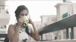Love aj kal Indian New web series 2022