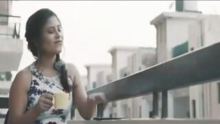 Love aj kal Indian New web series 2022