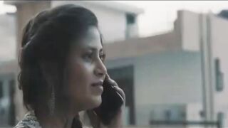 Love aj kal Indian New web series 2022