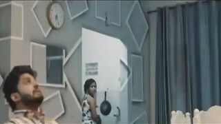 Love aj kal Indian New web series 2022