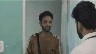 Love aj kal Indian New web series 2022