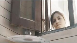 Love aj kal Indian New web series 2022
