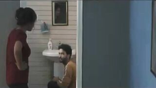 Love aj kal Indian New web series 2022