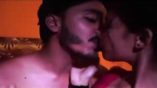 NRI Jiju New web Series gupchup Original