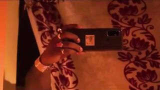 NRI Jiju New web Series gupchup Original