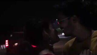 NRI Jiju New web Series gupchup Original