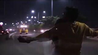 NRI Jiju New web Series gupchup Original