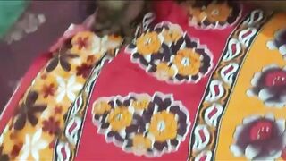 Desi Indian couple Homemade porn