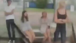 Desi Indian couple Homemade porn